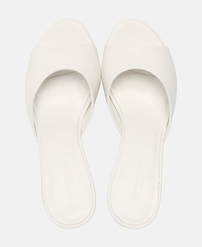 Keilsandalette