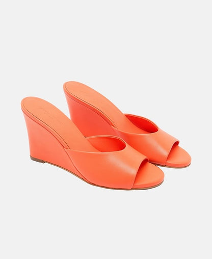 Keilsandalette