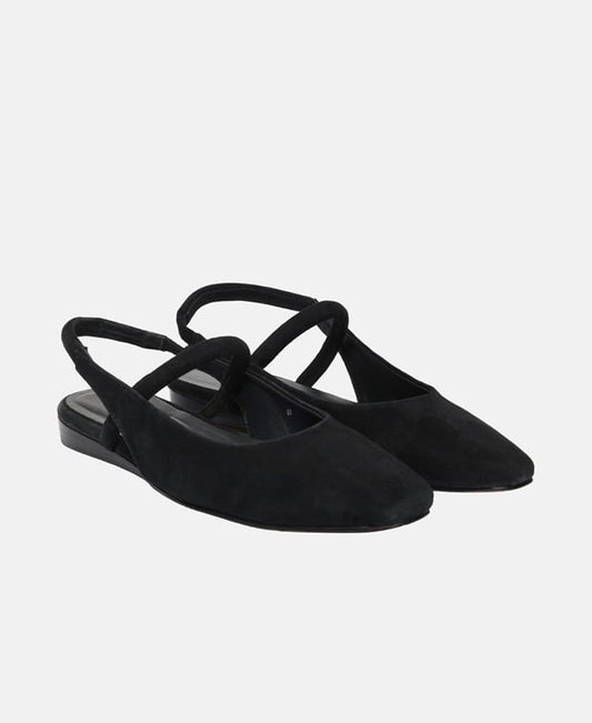 Ballerinas