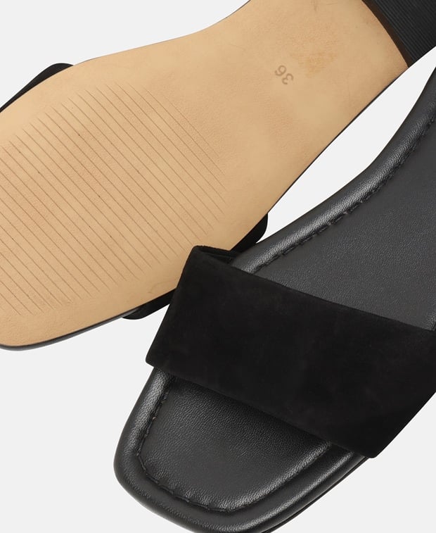 Sandalen