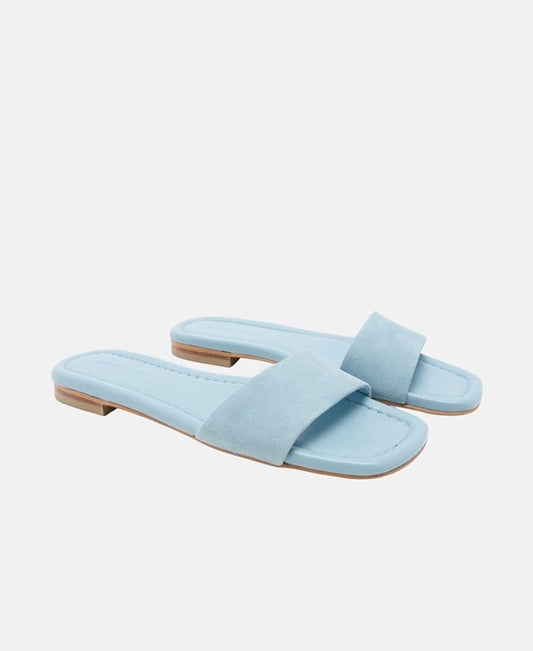Sandalen