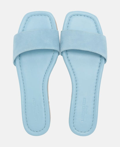 Sandalen