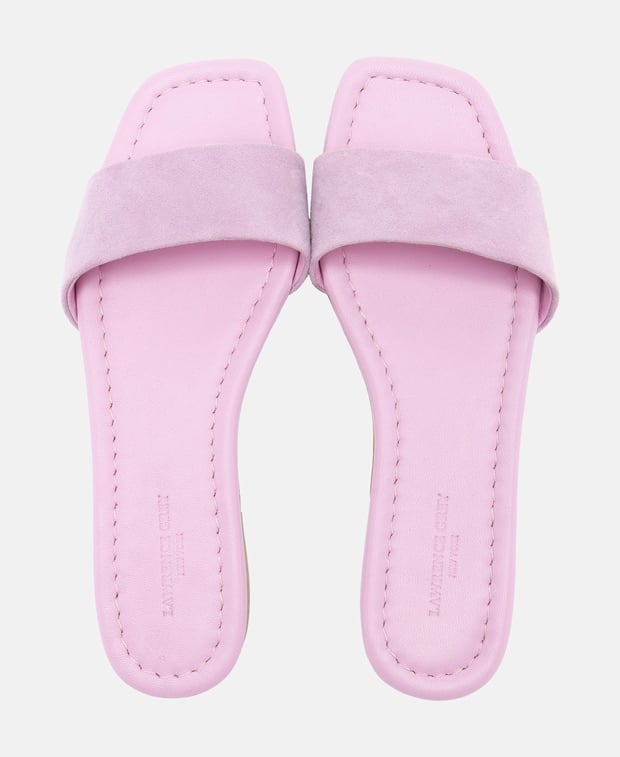 Sandalen