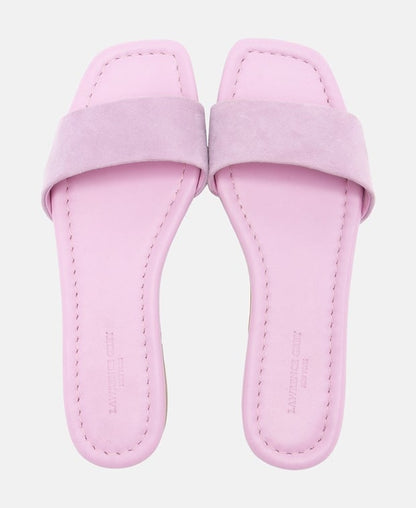 Sandalen