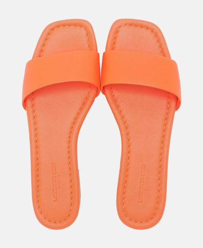 Sandalen