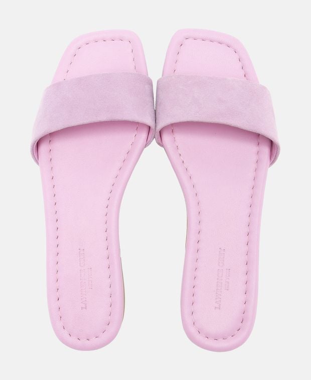 Sandalen