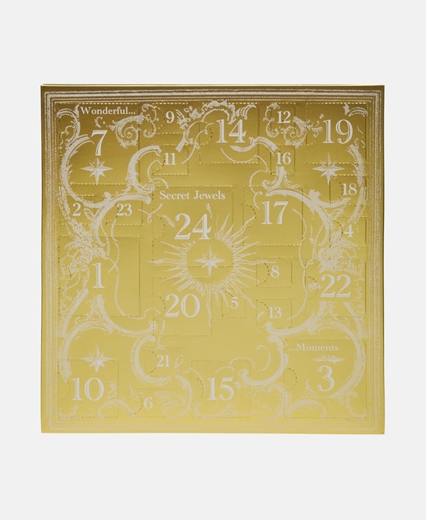 Adventskalender