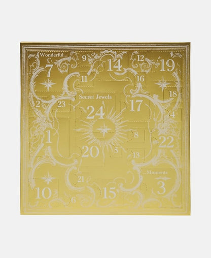 Adventskalender