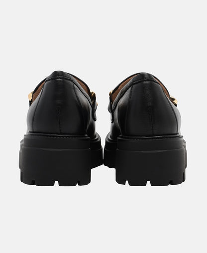Halbschuhe