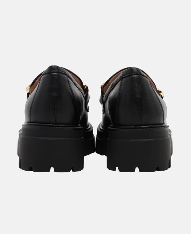 Halbschuhe