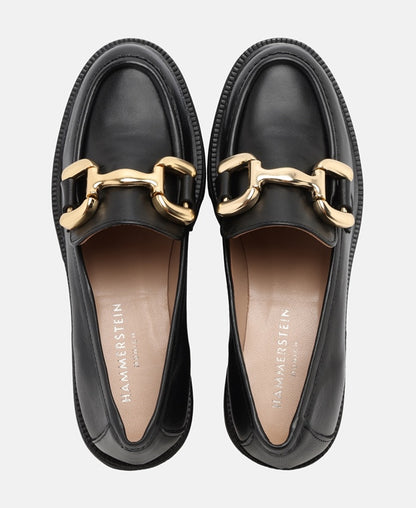 Halbschuhe