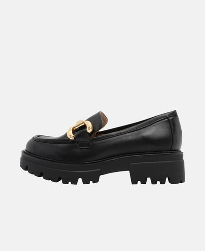 Halbschuhe