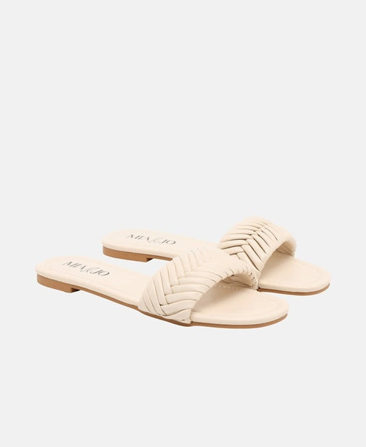 Mules