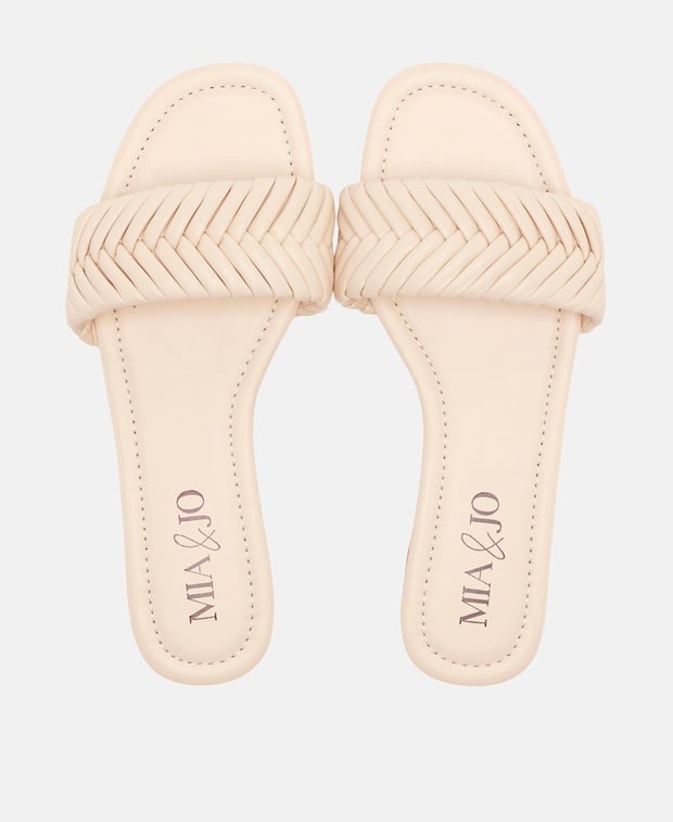 Mules