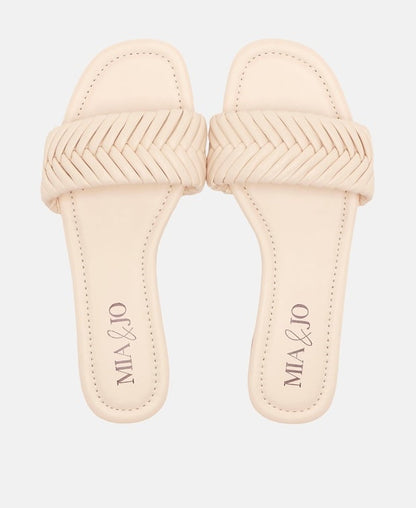 Mules