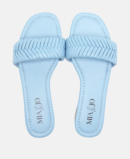 Mules