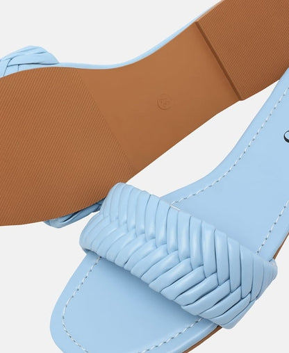 Mules