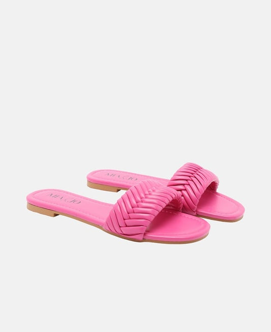 Mules