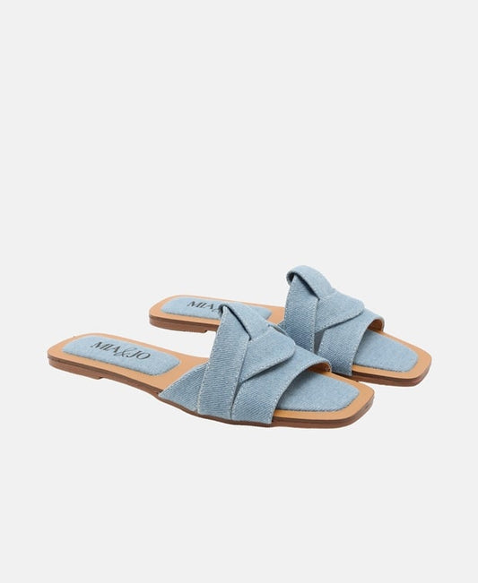 Sandalen