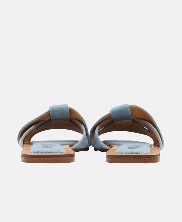 Sandalen