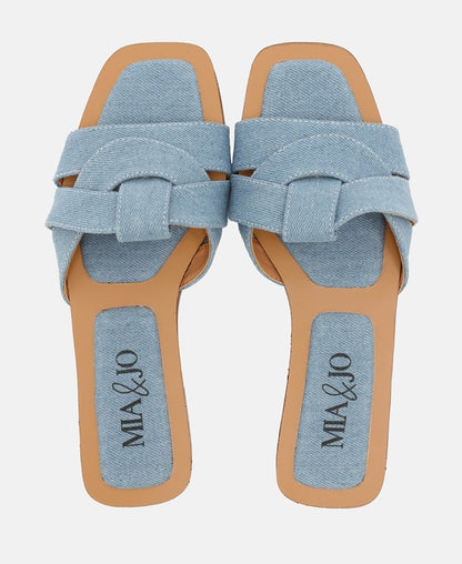 Sandalen
