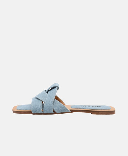 Sandalen