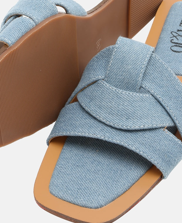 Sandalen