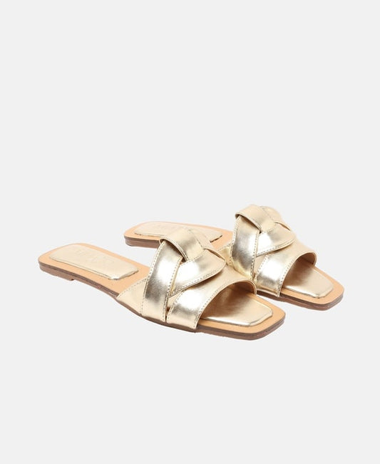 Sandalen