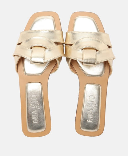 Sandalen