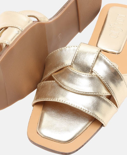 Sandalen