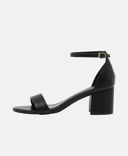 Fesselriemchen Sandalen