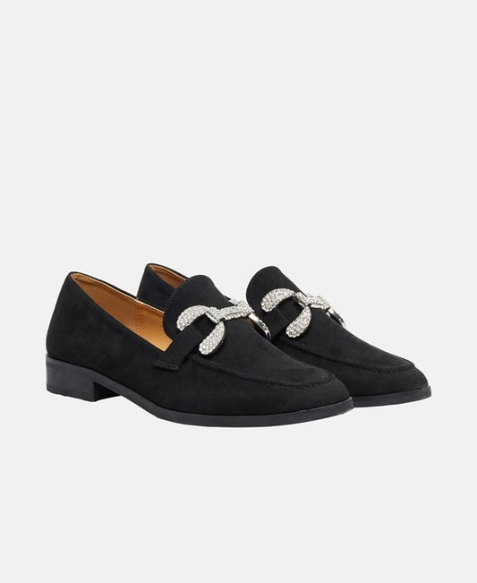 W21860-1 Slipper