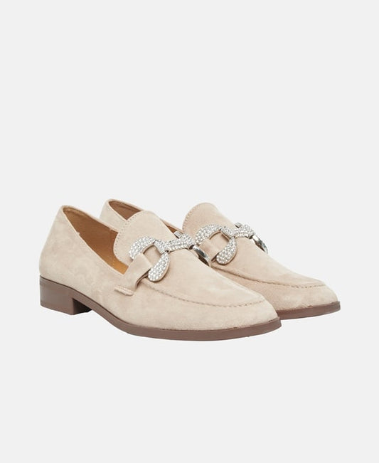 Slipper