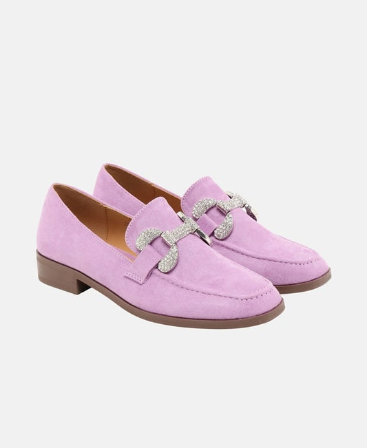W21860-1 Slipper