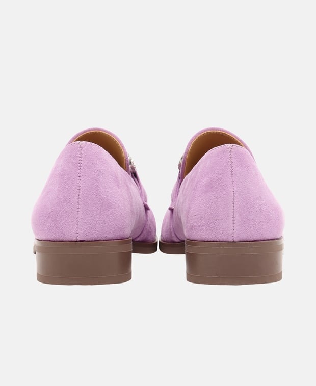 W21860-1 Slipper