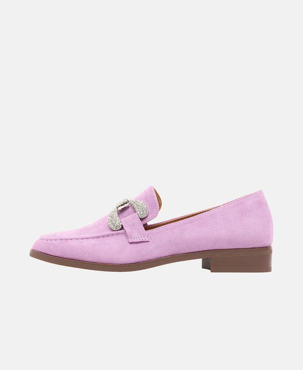 W21860-1 Slipper