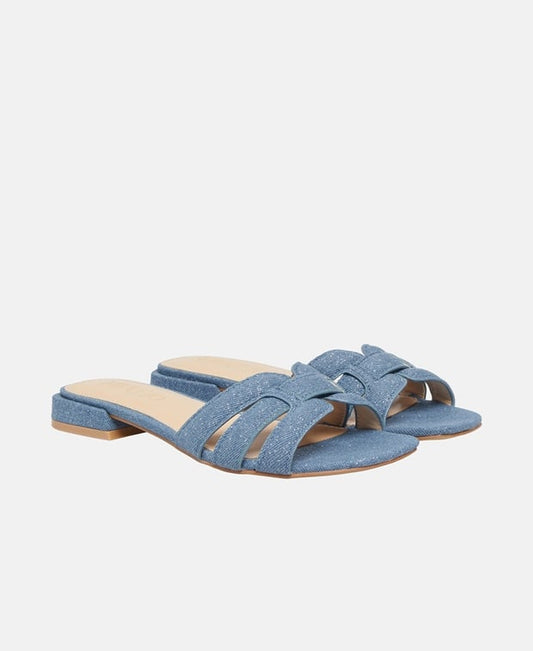 Sandalen