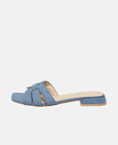 Sandalen