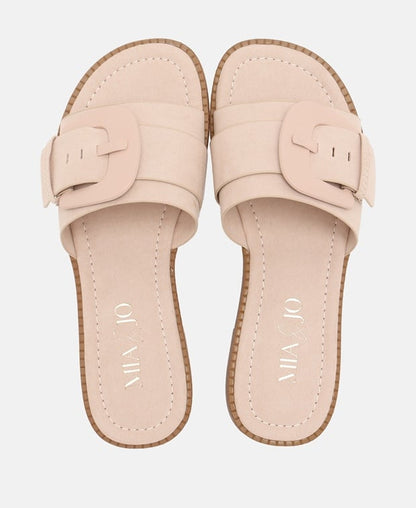 Sandalen
