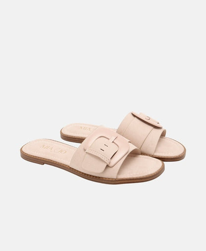 Sandalen