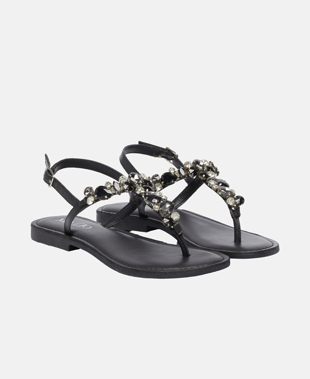 Sandalen