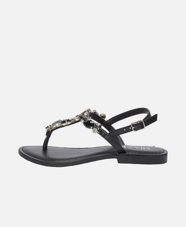 Sandalen
