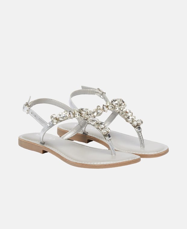 Sandalen