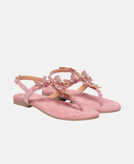 Sandalen