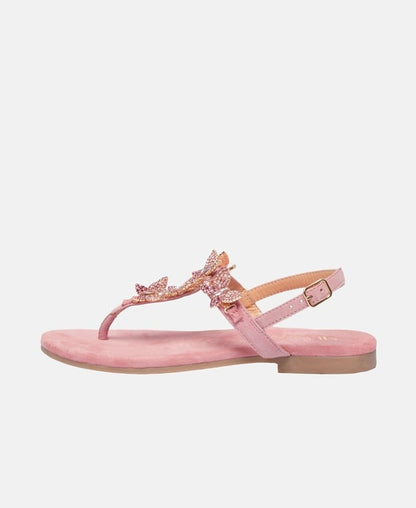 Sandalen