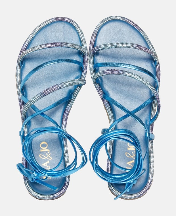 Sandalen