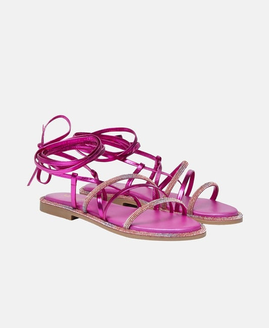 Sandalen