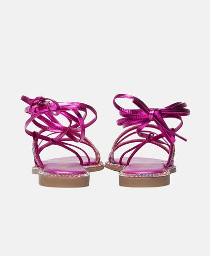 Sandalen