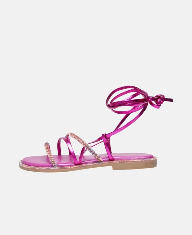 Sandalen