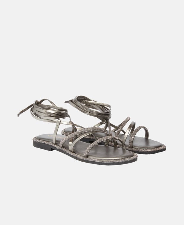 Sandalen